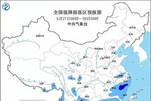 中越交手战绩：国足10胜1负绝对优势，最近一战1-3输球